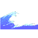 emoji_85