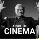 absolute_cinema