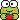 o_keroppiapple