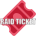 raidticket