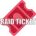 :raidticket: