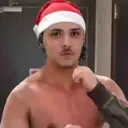 DaddySade