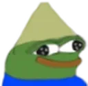 luna_xdd luna_xdd