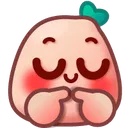 fruituwu