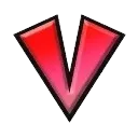 stickerribbon2