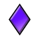 stickercrystal