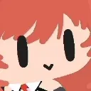 rapismile rapismile