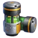 biocaps