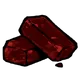 hemobars