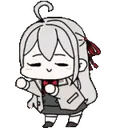 alyasometimeshideherfeelingsinru