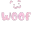 txt_woof