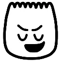 HEHEHEHE