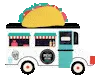 tacotruck
