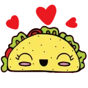 tacolove