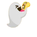 ghosttaco