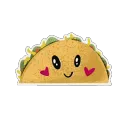 tacohearts