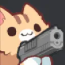 CatShoot