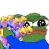 pepeEssence pepeEssence