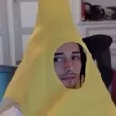 CLBanana