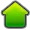 upvote