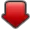 downvote