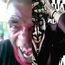 coringanomaisainda
