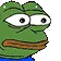 monkaChrist