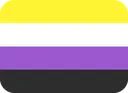 non_binary_flag