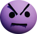 angry_ball angry_ball