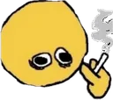 smoking