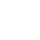 :DittyDot: