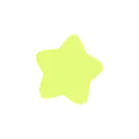 LilYellowStar