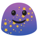 GalaxyBlob