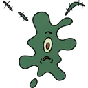 Plankton_Sqaushed