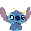 Stitch_StarStruck