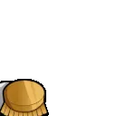 EmethandwaveDiscordemojiGIF128px