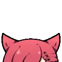 GrahaearsDiscordemojiGIF128px