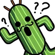 FFCactuar112