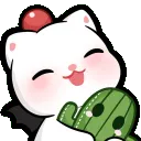 MoogleHugDiscordJPWonderland