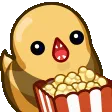 ScreePopcorn112px