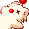tiredmoogle112