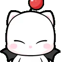 BackDiscordJPWonderland