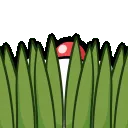 LukeDiscordJPWonderland