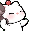 HammerDiscordJPWonderland