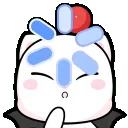 LoadingDiscordJPWonderland