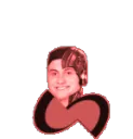 Daltron