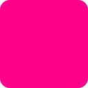 Pink_Square