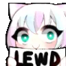 lewdcatgirlsign