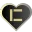 CROSSROADSheart