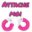MnC_Attache_moi